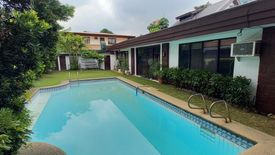 4 Bedroom House for sale in Ugong, Metro Manila