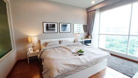 2 Bedroom Condo for rent in The Address Chidlom, Langsuan, Bangkok near BTS Chit Lom