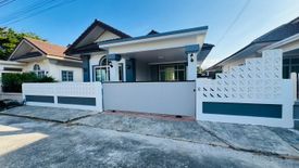 2 Bedroom House for sale in Thep Krasatti, Phuket