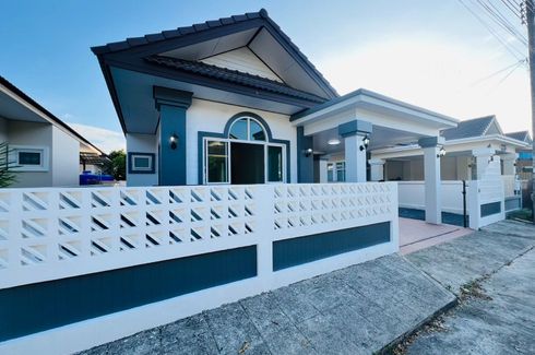 2 Bedroom House for sale in Thep Krasatti, Phuket