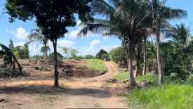 Land for sale in Tubuan II, Cavite