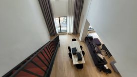 3 Bedroom Apartment for rent in Khlong Tan Nuea, Bangkok