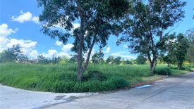 Land for sale in Tubuan I, Cavite