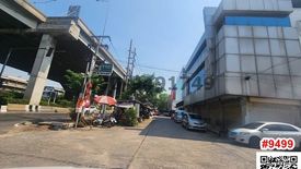 Commercial for sale in Sanam Bin, Bangkok