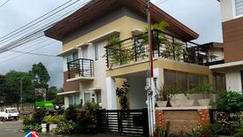 4 Bedroom House for sale in Yati, Cebu