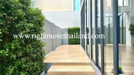 3 Bedroom Townhouse for sale in Alive Ekamai-Ramintra, Khlong Chaokhun Sing, Bangkok near MRT Lat Phrao 83