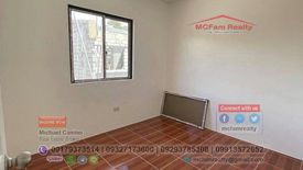 3 Bedroom House for sale in Kaligayahan, Metro Manila