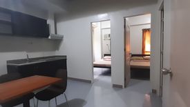 2 Bedroom Apartment for rent in Guadalupe, Cebu