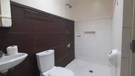 2 Bedroom Apartment for rent in Guadalupe, Cebu