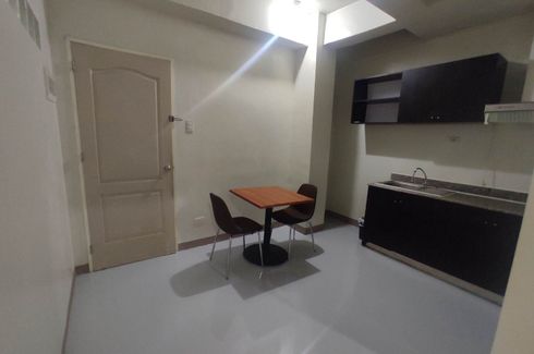 2 Bedroom Apartment for rent in Guadalupe, Cebu