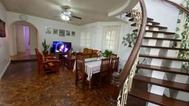 4 Bedroom House for sale in Royale Tagaytay Estates, Buck Estate, Cavite