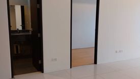 Condo for Sale or Rent in Signal Village, Metro Manila