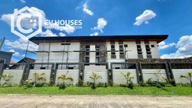 5 Bedroom House for sale in Santo Domingo, Pampanga