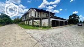 5 Bedroom House for sale in Santo Domingo, Pampanga