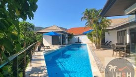4 Bedroom Villa for Sale or Rent in Rawai, Phuket