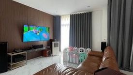 4 Bedroom House for rent in Grandio Ramintra - Wongwaen, Tha Raeng, Bangkok