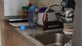 Condo for rent in Suntrust Solana, Ermita, Metro Manila near LRT-1 Central Terminal