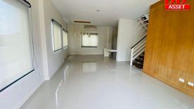 3 Bedroom House for rent in Bueng Kham Phroi, Pathum Thani