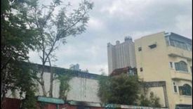 Land for sale in Barangay 97, Metro Manila near MRT-3 Taft Avenue