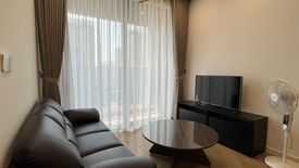 2 Bedroom Condo for sale in Lumiere Riverside, An Phu, Ho Chi Minh