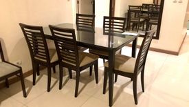 2 Bedroom Condo for rent in Venice Luxury Residences, McKinley Hill, Metro Manila