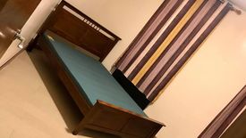 2 Bedroom Condo for rent in Venice Luxury Residences, McKinley Hill, Metro Manila