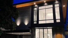 5 Bedroom House for sale in Canlubang, Laguna