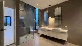 5 Bedroom House for sale in Canlubang, Laguna