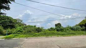 Land for sale in MARIA LUISA ESTATE PARK, Adlaon, Cebu