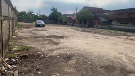 Land for rent in Samrong Nuea, Samut Prakan near MRT Thipphawan