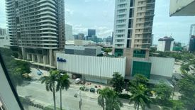 Condo for sale in Solinea by Ayala Land, Luz, Cebu