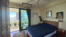 2 Bedroom Condo for sale in Chom Talay Resort, Na Jomtien, Chonburi