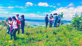 Land for sale in Quisao, Rizal