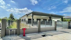 3 Bedroom House for sale in Batang Kali, Selangor