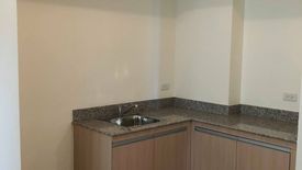 Condo for Sale or Rent in Baclaran, Metro Manila near LRT-1 EDSA