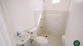 2 Bedroom House for sale in San Miguel, Batangas