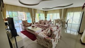 4 Bedroom Villa for rent in Rawai, Phuket