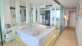 1 Bedroom Condo for sale in Nong Prue, Chonburi