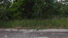 Land for sale in Eastland Heights, Bagong Nayon, Rizal