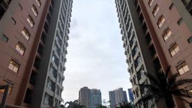 Condo for Sale or Rent in Pio Del Pilar, Metro Manila