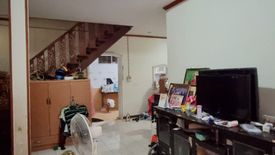 3 Bedroom House for sale in Thai Ban Mai, Samut Prakan near BTS Kheha