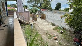 Land for sale in Pio Cruzcosa, Bulacan