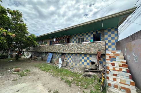 Land for sale in Pio Cruzcosa, Bulacan