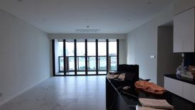 4 Bedroom Apartment for rent in Metropole Thu Thiem, An Khanh, Ho Chi Minh