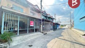2 Bedroom Townhouse for sale in Ban Prok, Samut Songkhram