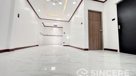 House for sale in Wichit, Phuket