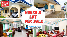 4 Bedroom House for sale in San Pablo, Leyte