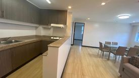 1 Bedroom Condo for rent in Banilad, Cebu