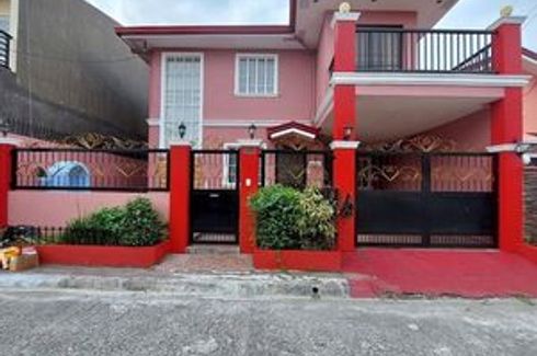 3 Bedroom House for sale in Malagasang II-A, Cavite