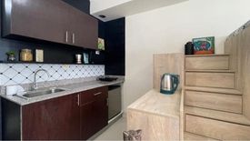 Condo for rent in Kasambagan, Cebu